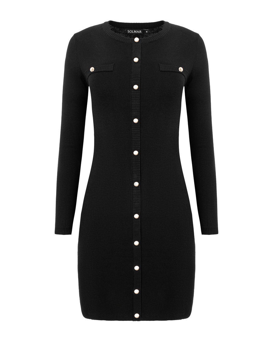 Black 4008 003 photo 8