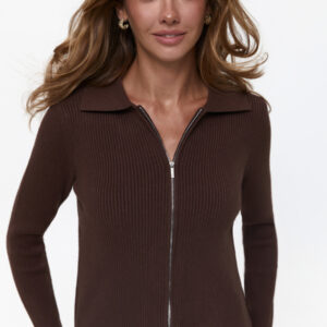 Brown 2312 151 photo 5