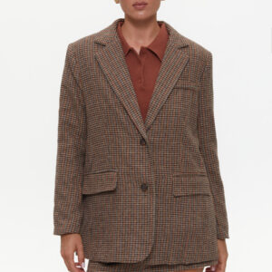 Brown 6207 2 photo 6