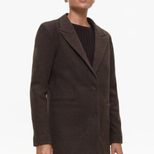 Brown 6209 26 photo 7