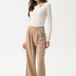 Natural 6103 4 photo 11