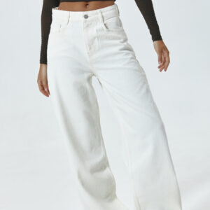 Wide leg 7025